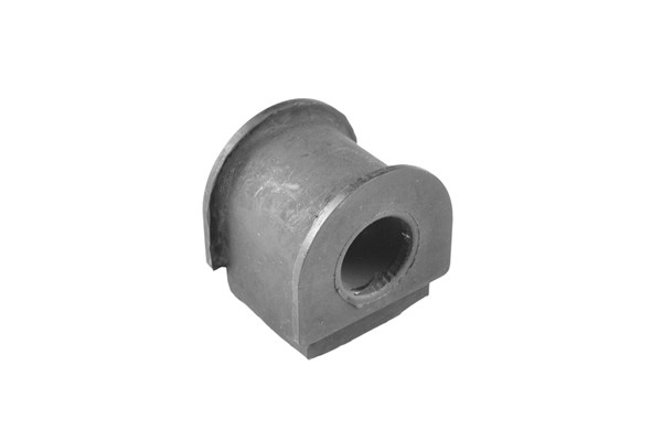 TEDGUM Lagerung, Stabilisator