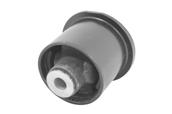 TEDGUM Lagerung, Achskörper