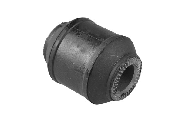 TEDGUM Lagerung, Lenker