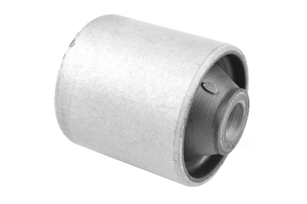 TEDGUM Lagerung, Lenker