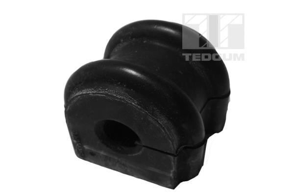 TEDGUM Lagerung, Stabilisator