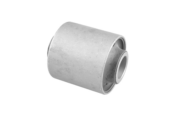 TEDGUM Lagerung, Lenker