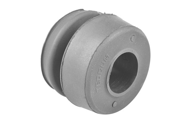 TEDGUM Lagerung, Lenker