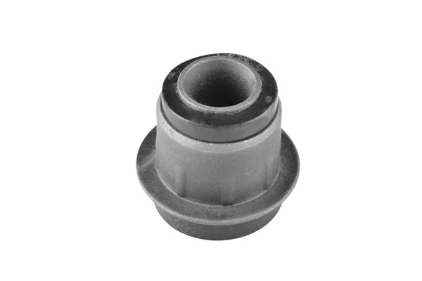 TEDGUM Lagerung, Lenker