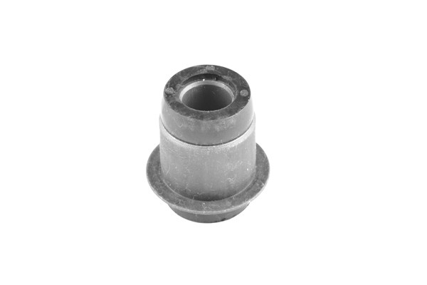 TEDGUM Lagerung, Lenker