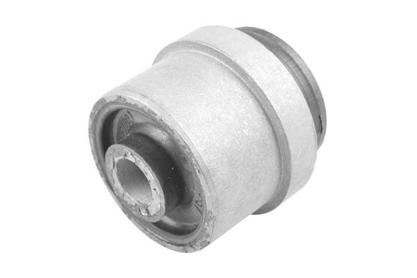 TEDGUM Lagerung, Achsträger