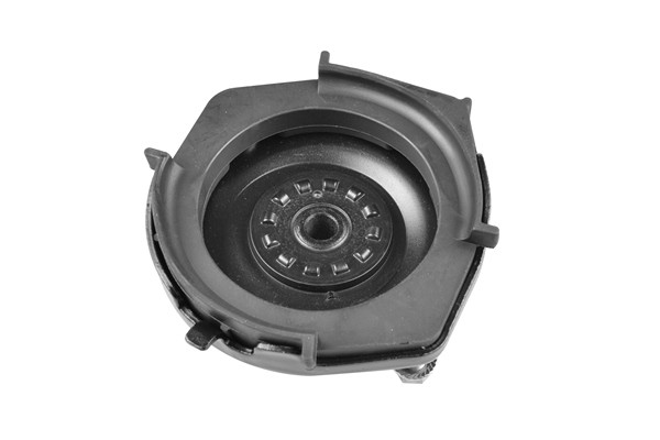 TEDGUM Federbeinstützlager