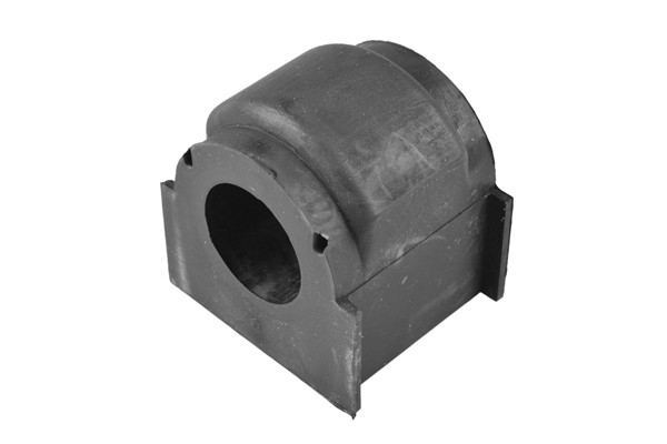 TEDGUM Lagerung, Stabilisator