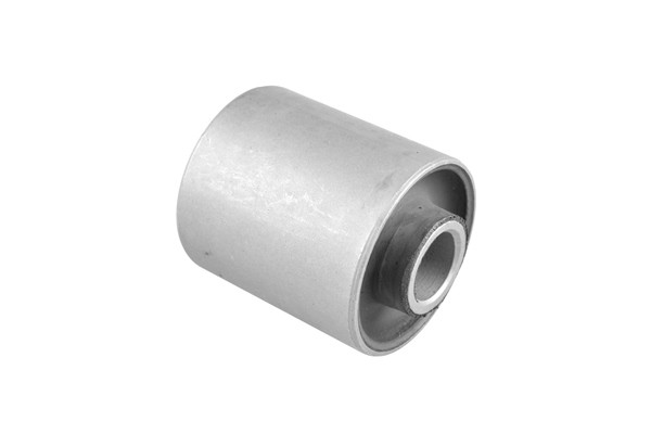 TEDGUM Lagerung, Lenker