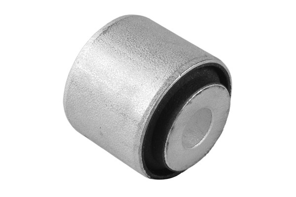 TEDGUM Lagerung, Lenker