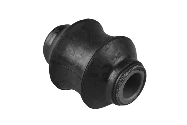 TEDGUM Lagerung, Stoßdämpfer