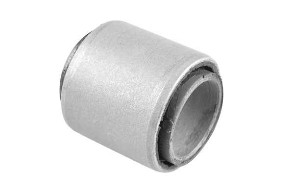 TEDGUM Lagerung, Stoßdämpfer