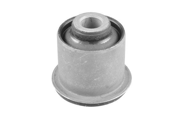 TEDGUM Lagerung, Lenker