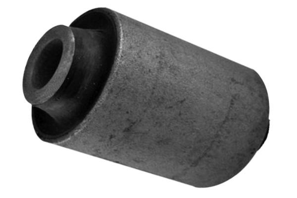 TEDGUM Lagerung, Stoßdämpfer