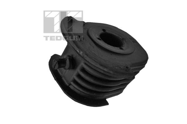 TEDGUM Lagerung, Lenker