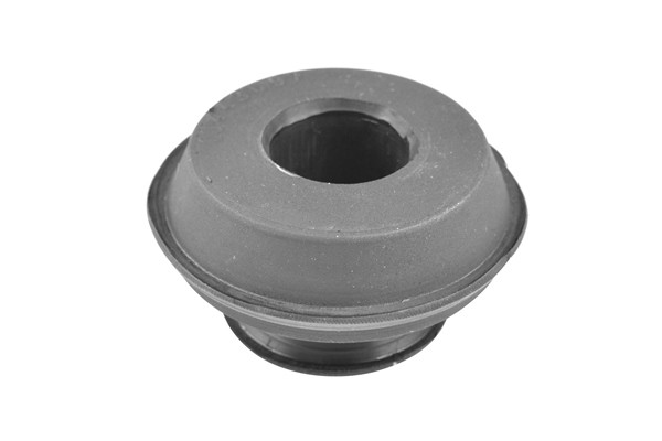 TEDGUM Lagerung, Automatikgetriebeträger