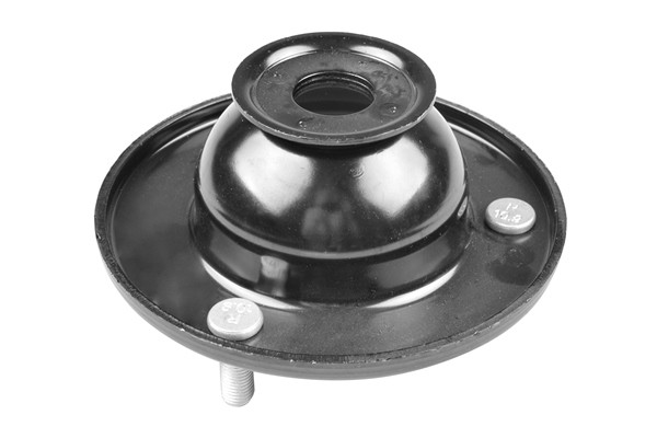 TEDGUM Federbeinstützlager