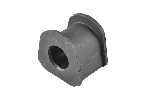 TEDGUM Lagerung, Stabilisator