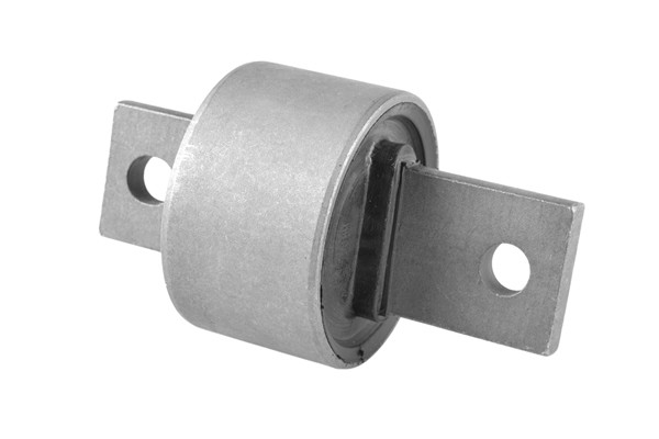 TEDGUM Lagerung, Lenker