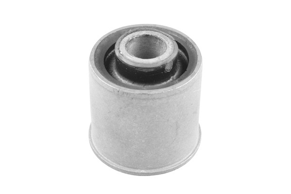 TEDGUM Lagerung, Lenker