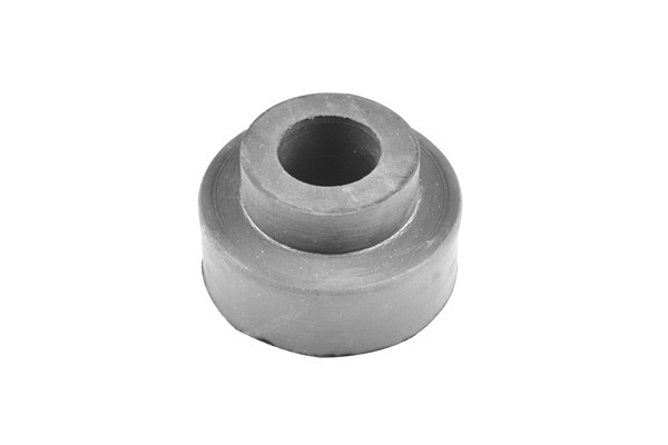 TEDGUM Lagerung, Lenker