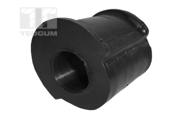 TEDGUM Lagerung, Stabilisator