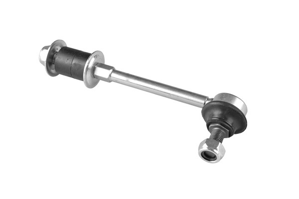 TEDGUM Stange/Strebe, Stabilisator