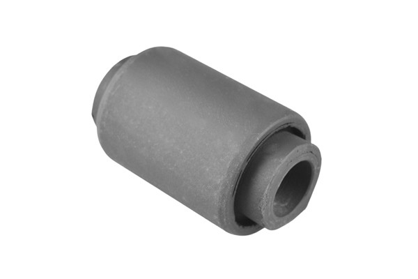 TEDGUM Lagerung, Lenker