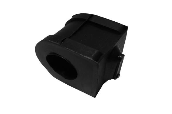 TEDGUM Lagerung, Stabilisator