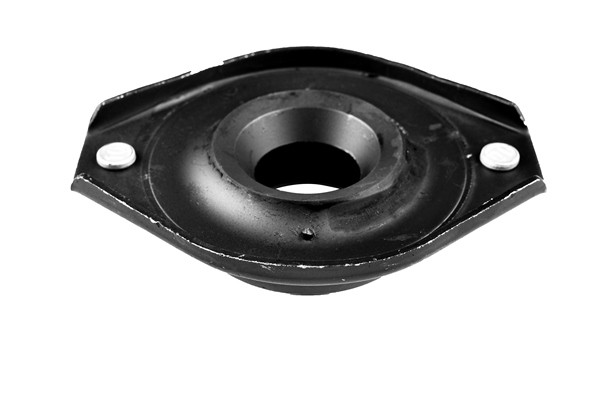 TEDGUM Federbeinstützlager