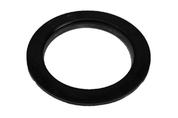 TEDGUM Wälzlager, Federbeinstützlager