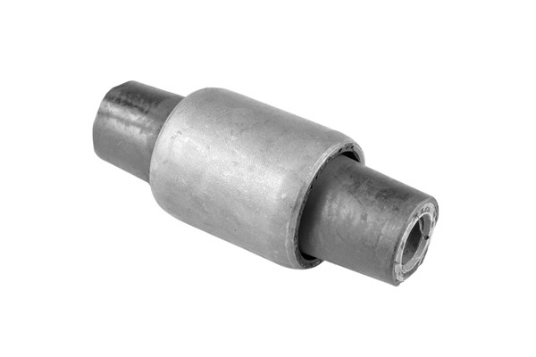 TEDGUM Lagerung, Lenker