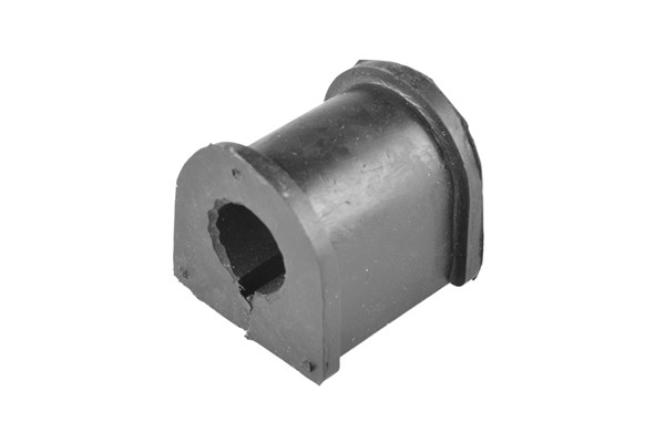 TEDGUM Lagerung, Stabilisator