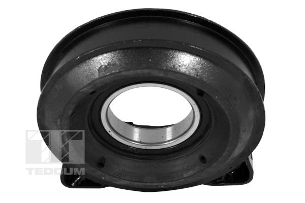 TEDGUM Lagerung, Gelenkwelle