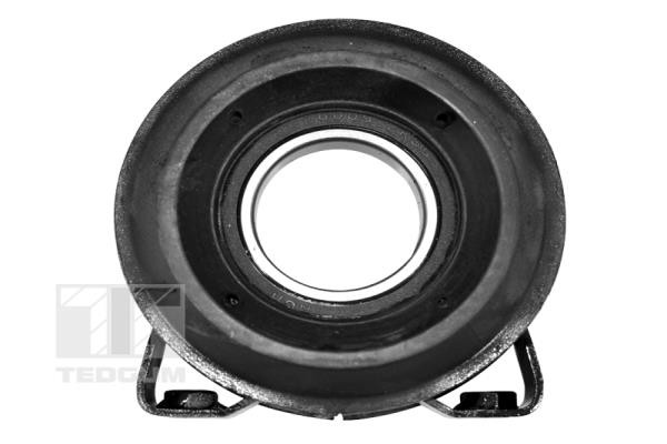 TEDGUM Lagerung, Gelenkwelle