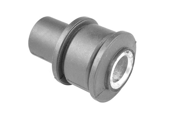 TEDGUM Lagerung, Stoßdämpfer