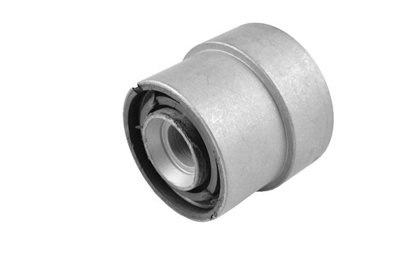 TEDGUM Lagerung, Lenker