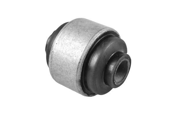 TEDGUM Lagerung, Lenker