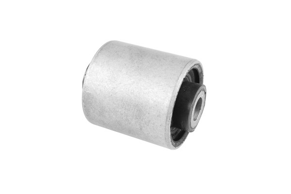 TEDGUM Lagerung, Lenker