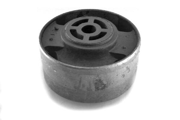 TEDGUM Lagerung, Motor TEDGUM Lagerung, Motor