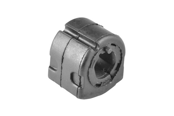 TEDGUM Lagerung, Stabilisator