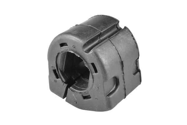 TEDGUM Lagerung, Stabilisator