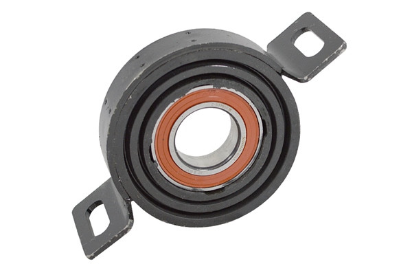 TEDGUM Lagerung, Gelenkwelle