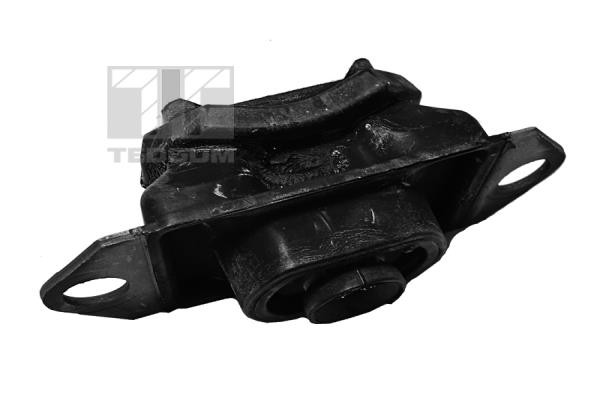 TEDGUM Lagerung, Motor TEDGUM Lagerung, Motor
