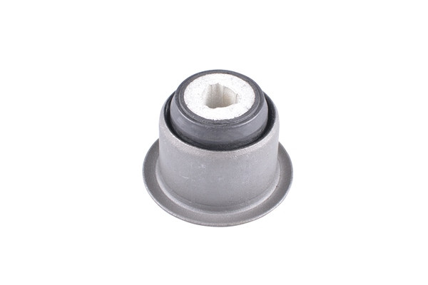 TEDGUM Lagerung, Lenker