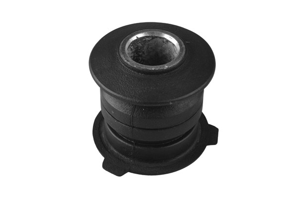 TEDGUM Lagerung, Lenker