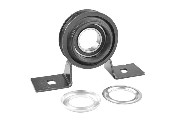 TEDGUM Lagerung, Gelenkwelle