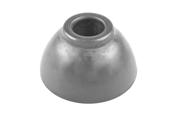 TEDGUM Lagerung, Lenker