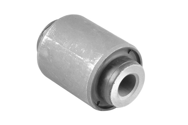 TEDGUM Lagerung, Lenker