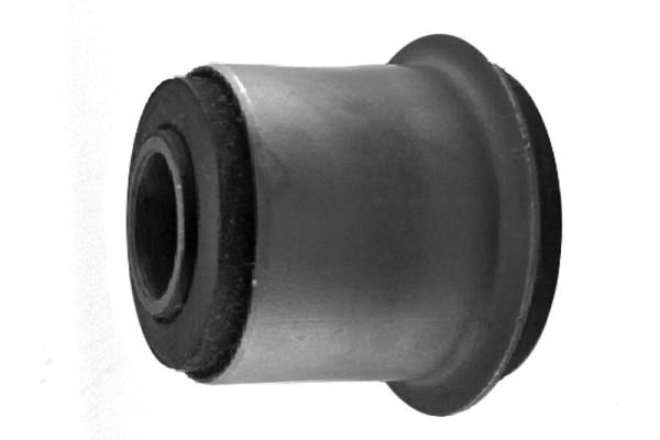 TEDGUM Lagerung, Lenker